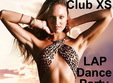  bikini lap dance and stripteasse party 
