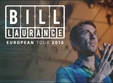 bill laurance jazz nouveau control club