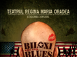 biloxi blues