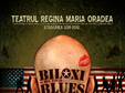  biloxi blues 