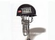biloxi blues la palatul copiilor