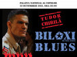  biloxi blues la palatul copiilor