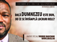 bine si rau 