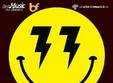 bingo players mixeaza in premiera la bucuresti