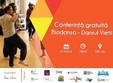 biodanza dansul vie ii