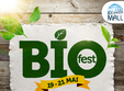 biofest 2017 targul pentru viata sanatoasa