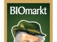 biomarkt von gustav te trimite in austria timisoara