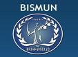 bismun charity ball la fratelli