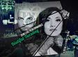  biutiful tuesday zum live performance 