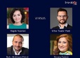 biz innovation forum 2018