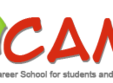 bizcamp 8 cluj