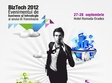 biztech 2012