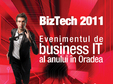 biztech oradea 2011