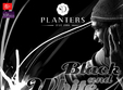 black and white party with dj r1se dj shark