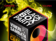 black box party