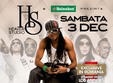 black eyed peas prezinta dj motiv8