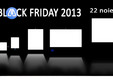 black friday angelosoft craiova