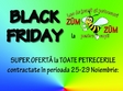 black friday