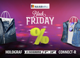 black friday la iulius mall cluj