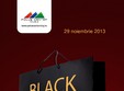 black friday la polus center