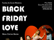  black friday love comedie romantica