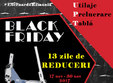 poze black friday masini unelte prelucrare lemn metal si tabla