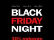 black friday night