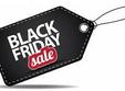 black friday pro pentru profesionisti 