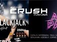 black jack in mamaia