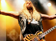 black label society arenele romane bucuresti