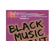 black music night cu dj arthur