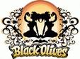 black olives london unplugged londophone ex whatever 