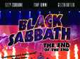black sabbath the end of the end la happy cinema
