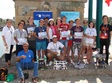 poze black sea rov international competition 15 august constanta