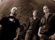 black sun empire