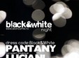 black white night leon caffe
