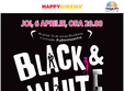  black white o comedie fulminanta