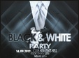 black white party 14 09 2013 constanta