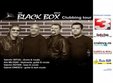 blackbox clubbing tou