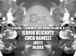 blackout prezinta ilario alicante blackout timisoara