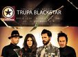 blackstar concert live oldies pub sibiu