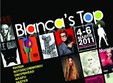 blanca s top la blanca