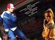 blaze b boying and street dance battles 