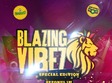 blazing vibes in goblin club