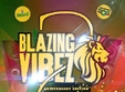 blazing vibes in goblin club