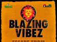 blazing vibez escape from babylon club goblin