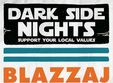 blazzaj i lansare new single club fabrica