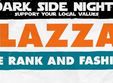 blazzaj ii lansare new single invitati the rank and fashion