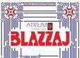 blazzaj in sibiu