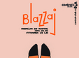 blazzaj live control
